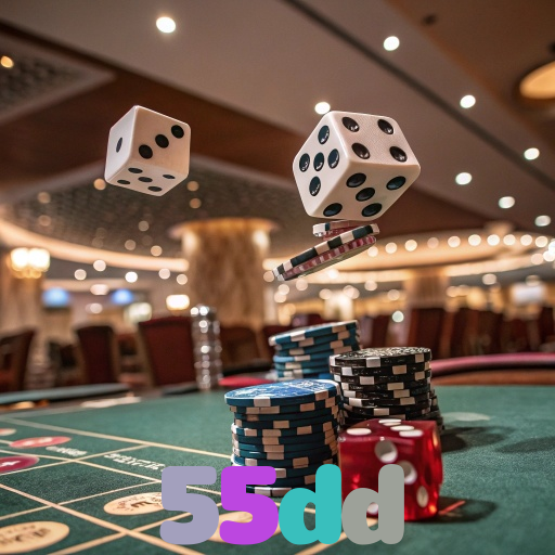  55dd