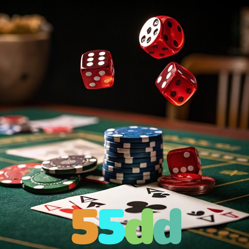  55dd