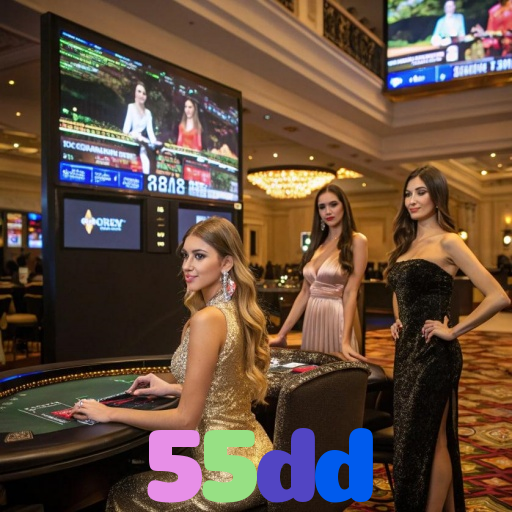  55dd
