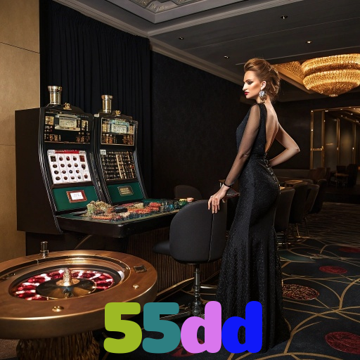  55dd
