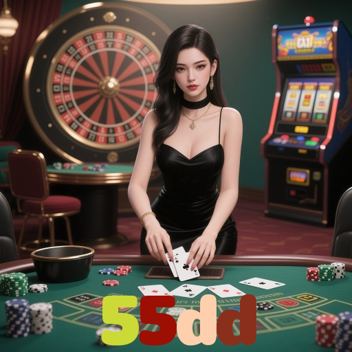  55dd