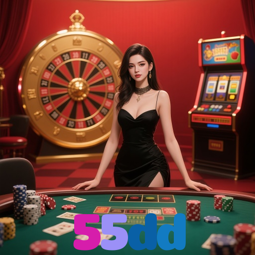  55dd