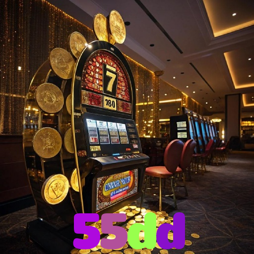  55dd