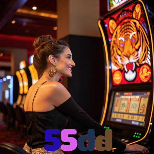  55dd