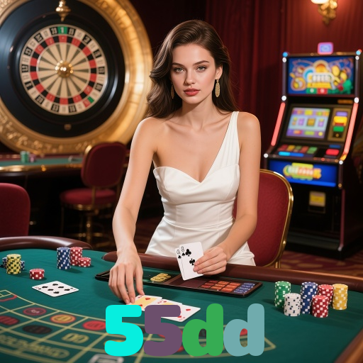  55dd