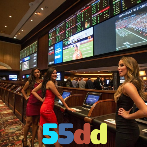  55dd