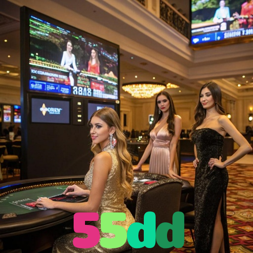  55dd