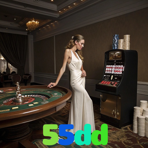  55dd