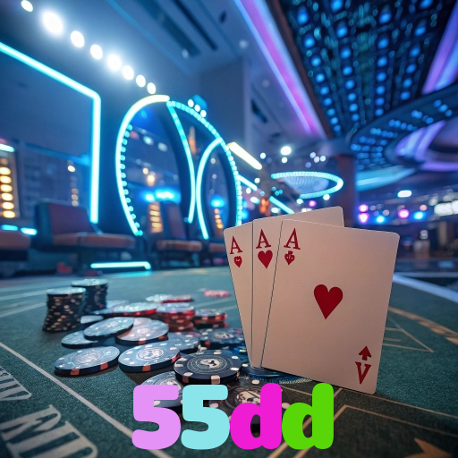  55dd