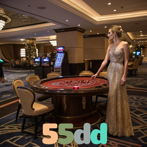  55dd