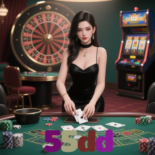  55dd