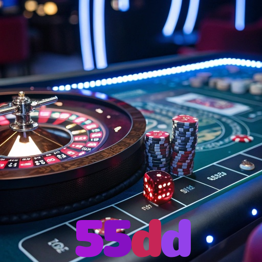  55dd
