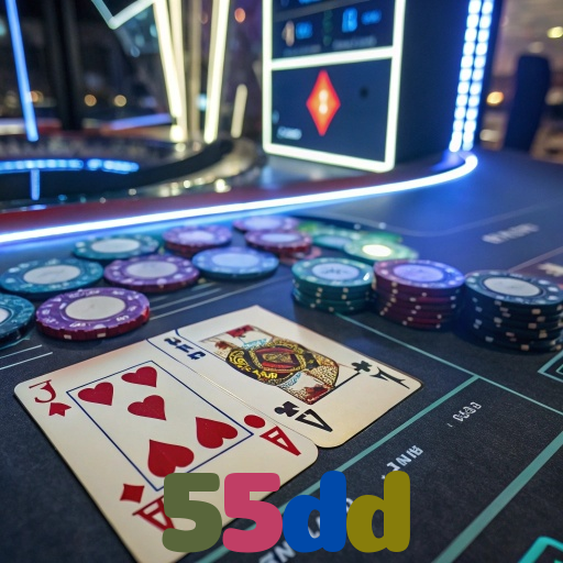  55dd