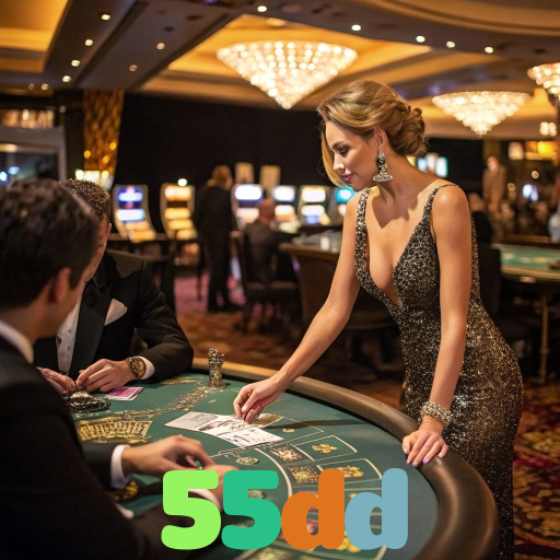  55dd