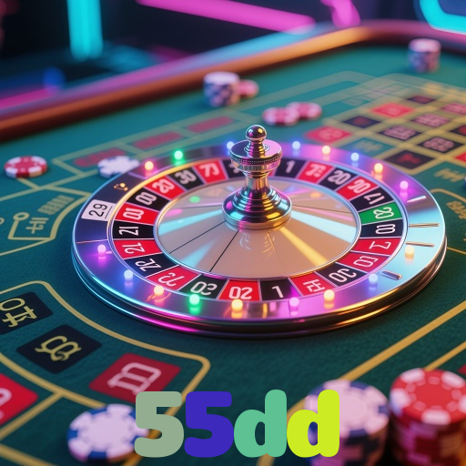  55dd