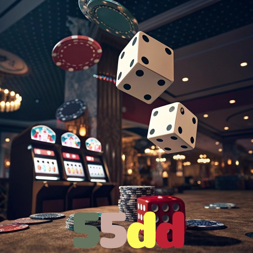  55dd