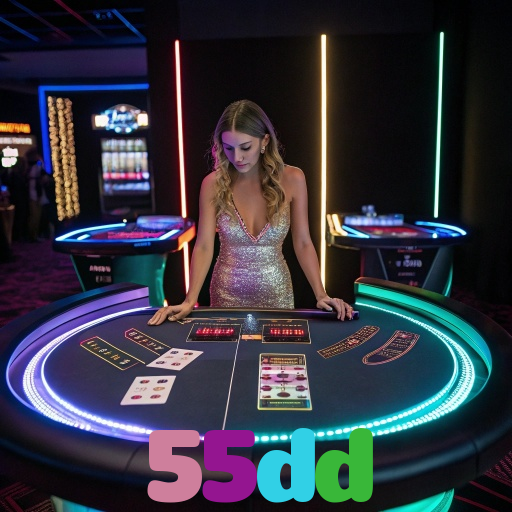  55dd