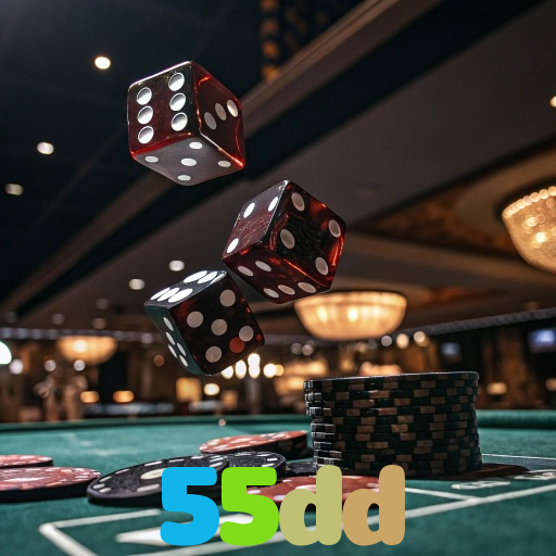  55dd