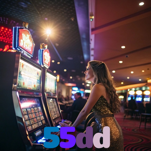  55dd