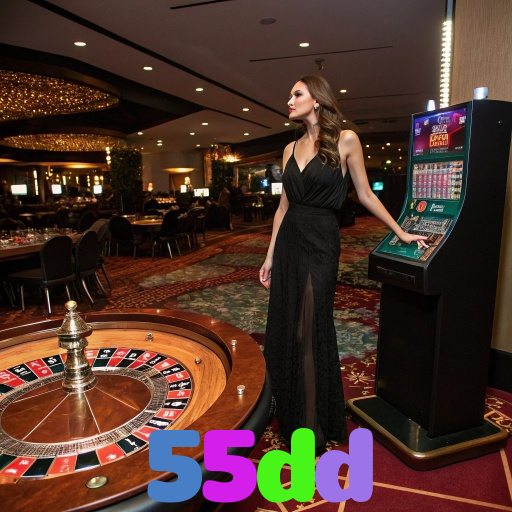  55dd