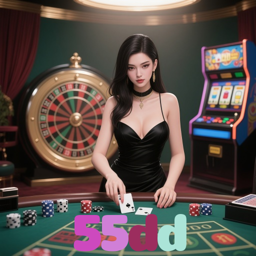  55dd