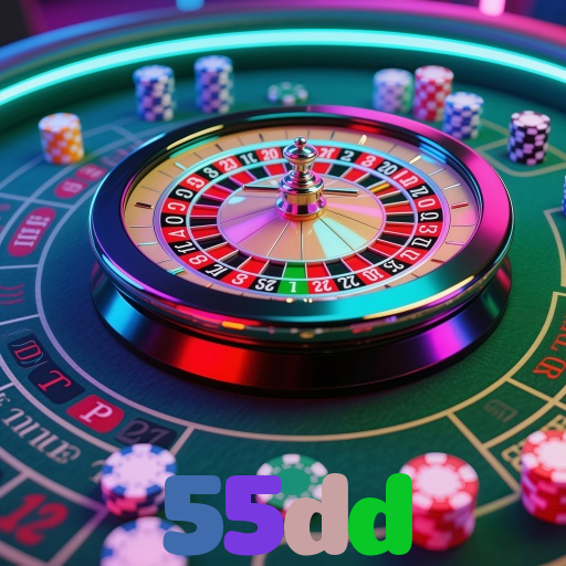  55dd