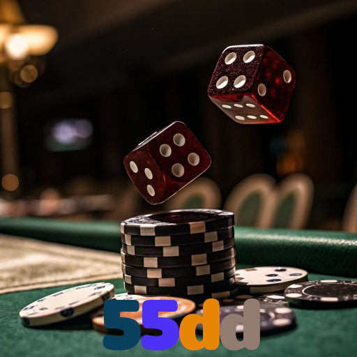  55dd
