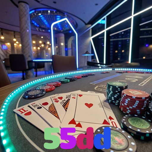  55dd