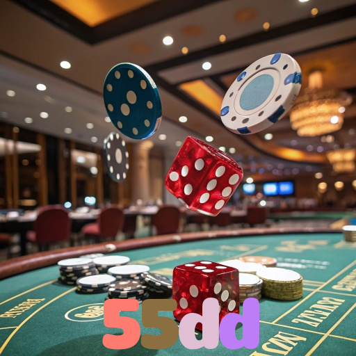  55dd