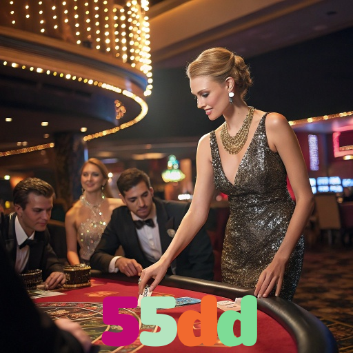  55dd