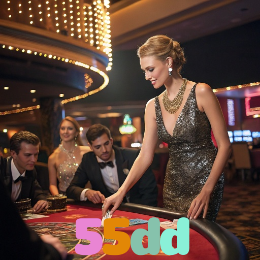  55dd