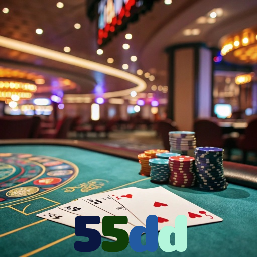  55dd