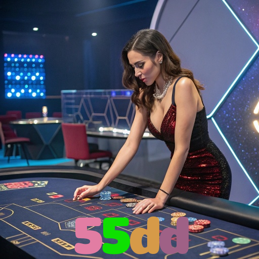  55dd