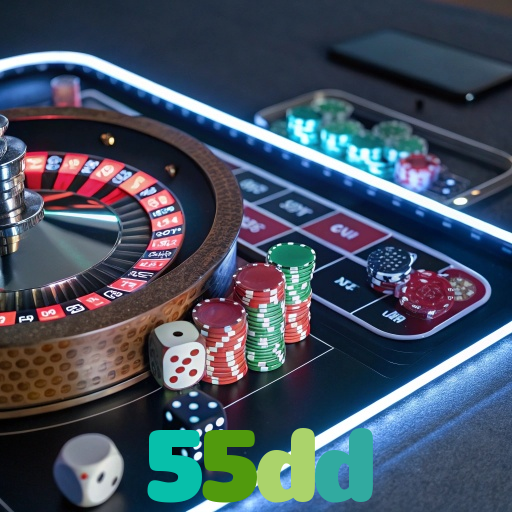  55dd