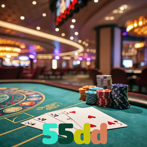  55dd