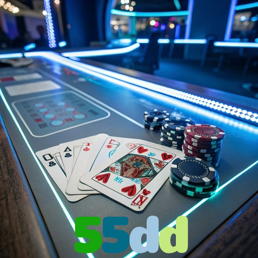  55dd