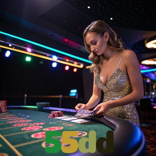  55dd