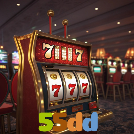  55dd