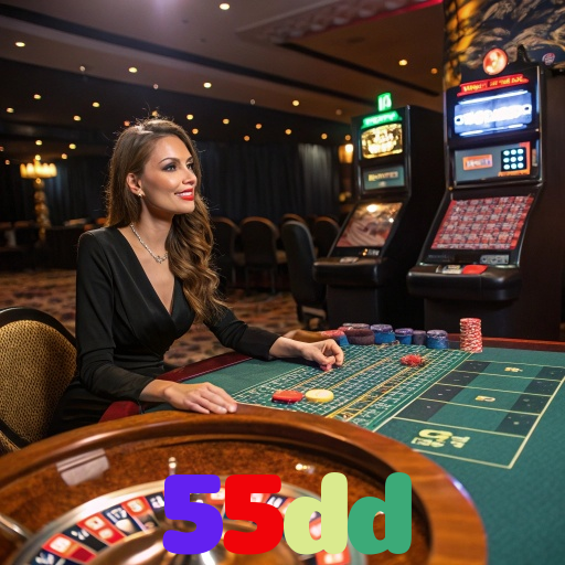 55dd