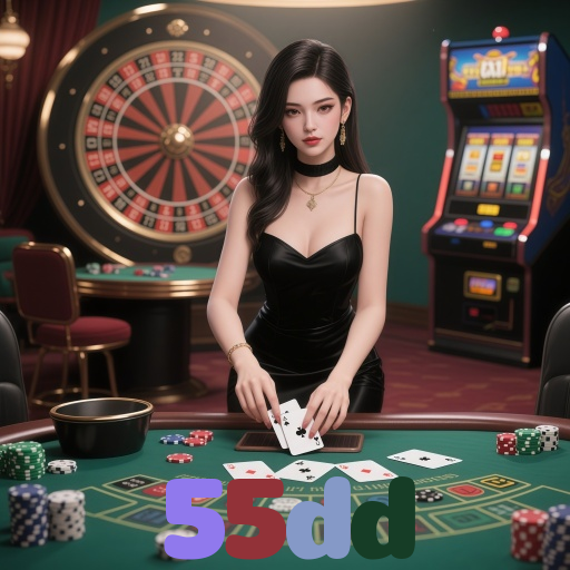  55dd