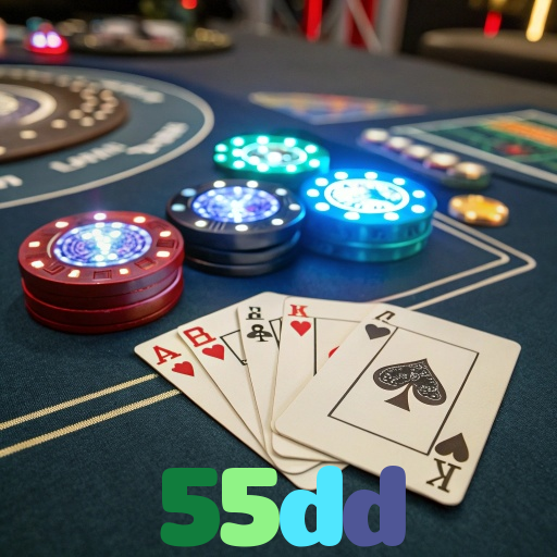  55dd
