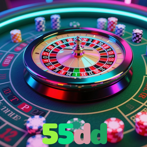  55dd
