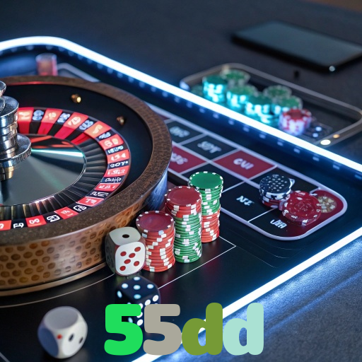  55dd