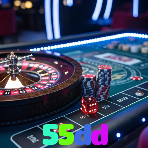  55dd