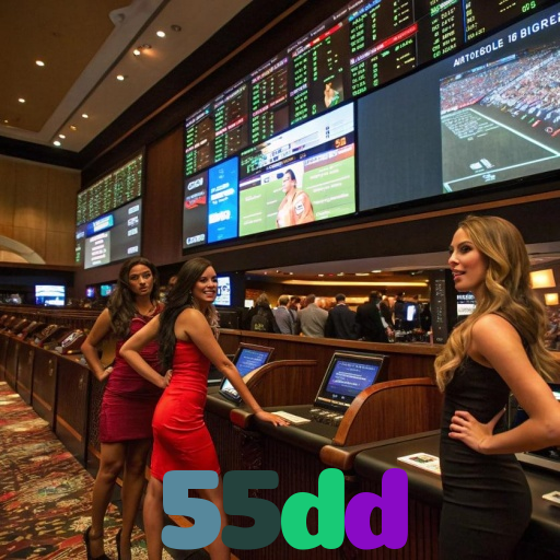  55dd