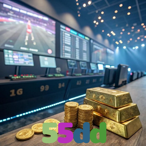  55dd