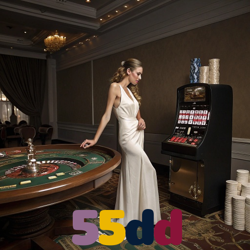  55dd