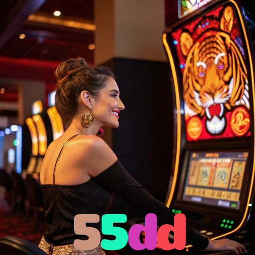  55dd