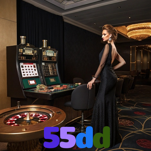  55dd