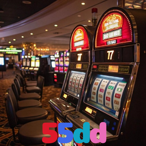  55dd
